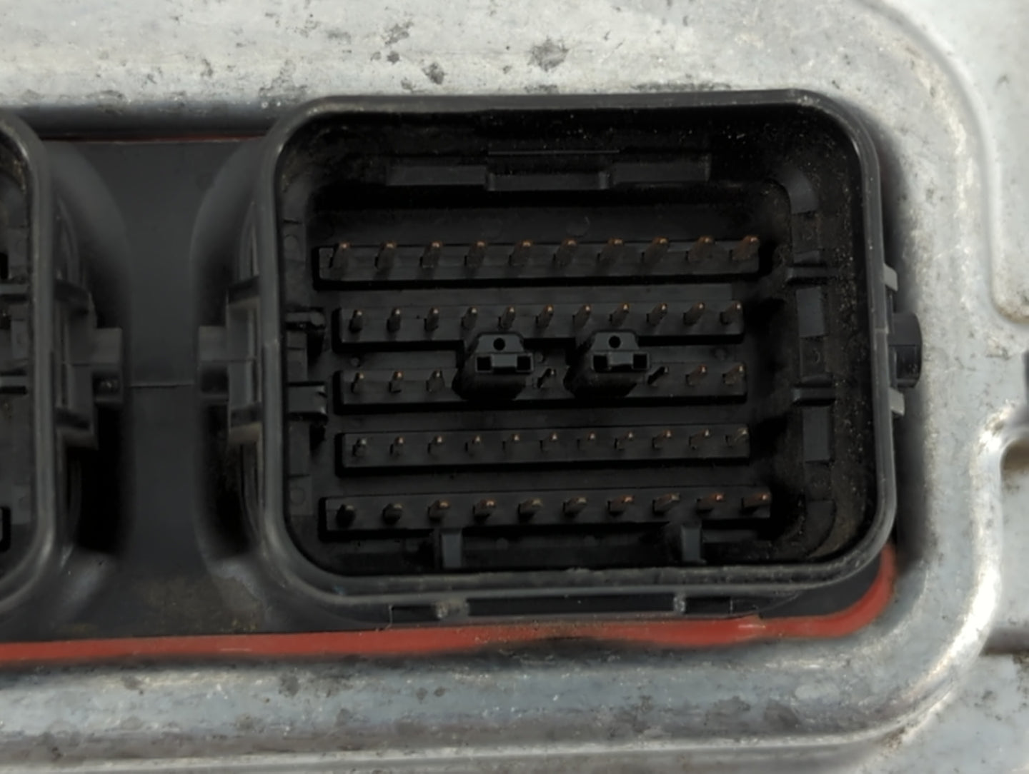 2013-2015 Acura Rdx PCM Engine Control Computer ECU ECM PCU OEM P/N:37820-R8A-A55 37820-R8A-A57 Fits Fits 2013 2014 2015 OEM