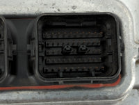 2013-2015 Acura Rdx PCM Engine Control Computer ECU ECM PCU OEM P/N:37820-R8A-A55 37820-R8A-A57 Fits Fits 2013 2014 2015 OEM