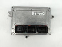 2013-2015 Acura Rdx PCM Engine Control Computer ECU ECM PCU OEM P/N:37820-R8A-A55 37820-R8A-A57 Fits Fits 2013 2014 2015 OEM