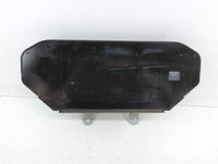 2013-2015 Acura Rdx Information Display Screen - Oemusedautoparts1.com
