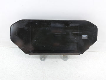2013-2015 Acura Rdx Information Display Screen - Oemusedautoparts1.com