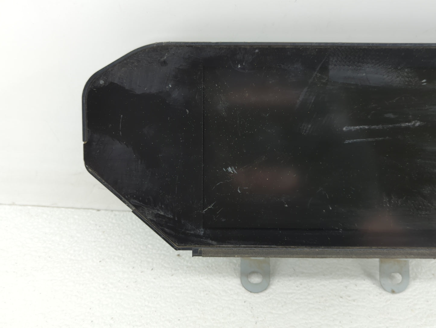 2013-2015 Acura Rdx Information Display Screen - Oemusedautoparts1.com