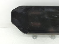 2013-2015 Acura Rdx Information Display Screen - Oemusedautoparts1.com