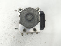 2013-2015 Acura Rdx ABS Pump Control Module Replacement P/N:TX5A0 57110 TX4 A040, 57110-TX5-A040-M1 Fits Fits 2013 2014 2015
