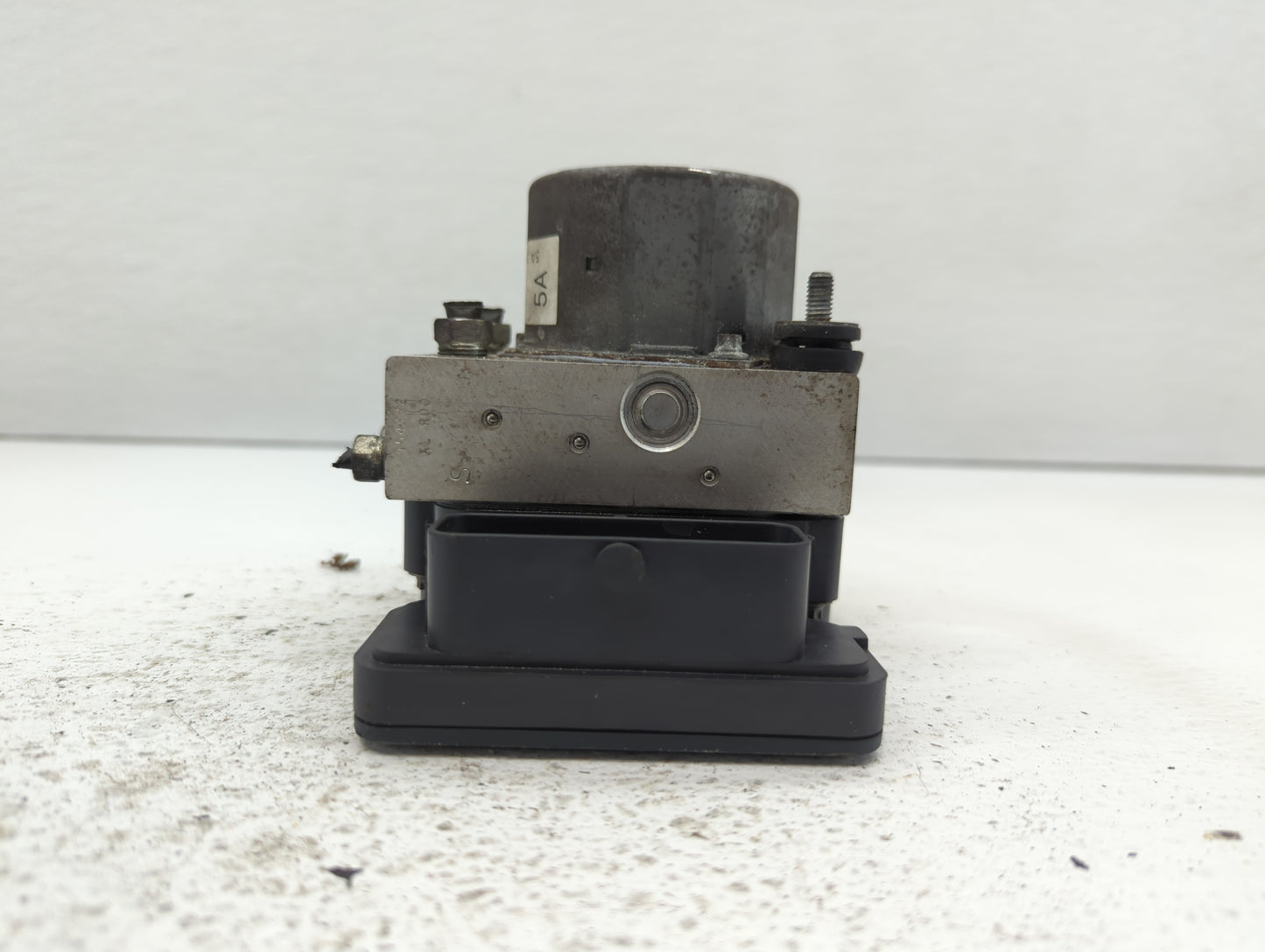 2013-2015 Acura Rdx ABS Pump Control Module Replacement P/N:TX5A0 57110 TX4 A040, 57110-TX5-A040-M1 Fits Fits 2013 2014 2015