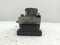 2013-2015 Acura Rdx ABS Pump Control Module Replacement P/N:TX5A0 57110 TX4 A040, 57110-TX5-A040-M1 Fits Fits 2013 2014 2015