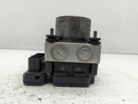 2013-2015 Acura Rdx ABS Pump Control Module Replacement P/N:TX5A0 57110 TX4 A040, 57110-TX5-A040-M1 Fits Fits 2013 2014 2015