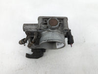 2013-2015 Acura Rdx Throttle Body P/N:GMC1E 1430 04N04, 1430 09N10 Fits Fits 2009 2010 2011 2012 2013 2014 2015 2016 2017 OE