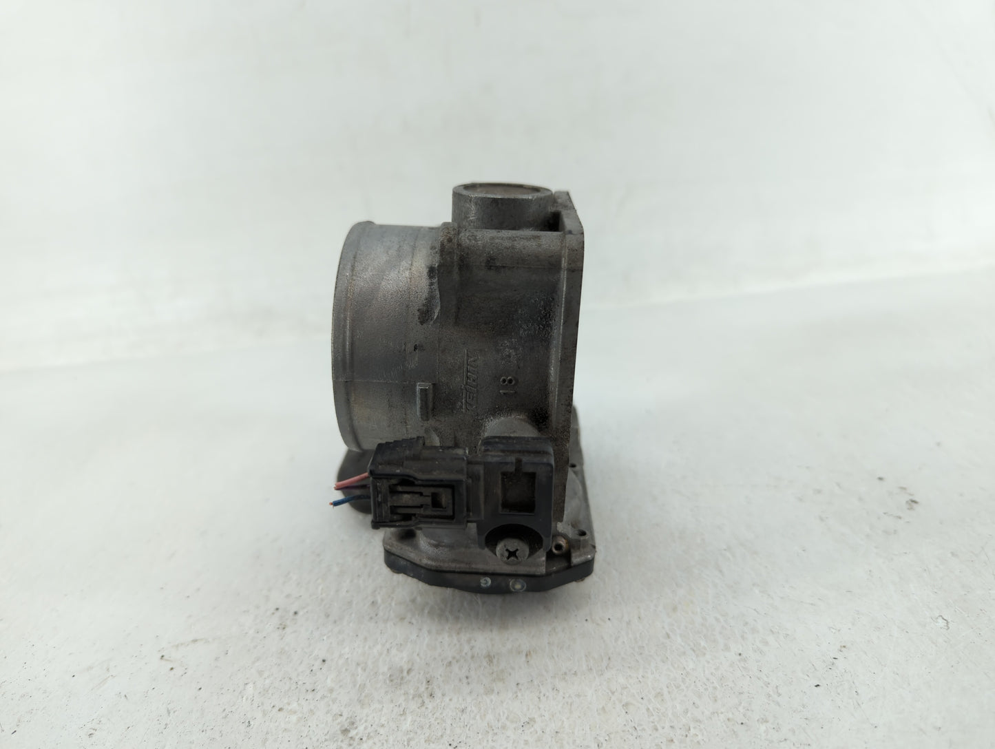 2013-2015 Acura Rdx Throttle Body P/N:GMC1E 1430 04N04, 1430 09N10 Fits Fits 2009 2010 2011 2012 2013 2014 2015 2016 2017 OE