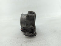 2013-2015 Acura Rdx Throttle Body P/N:GMC1E 1430 04N04, 1430 09N10 Fits Fits 2009 2010 2011 2012 2013 2014 2015 2016 2017 OE