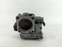2013-2015 Acura Rdx Throttle Body P/N:GMC1E 1430 04N04, 1430 09N10 Fits Fits 2009 2010 2011 2012 2013 2014 2015 2016 2017 OE
