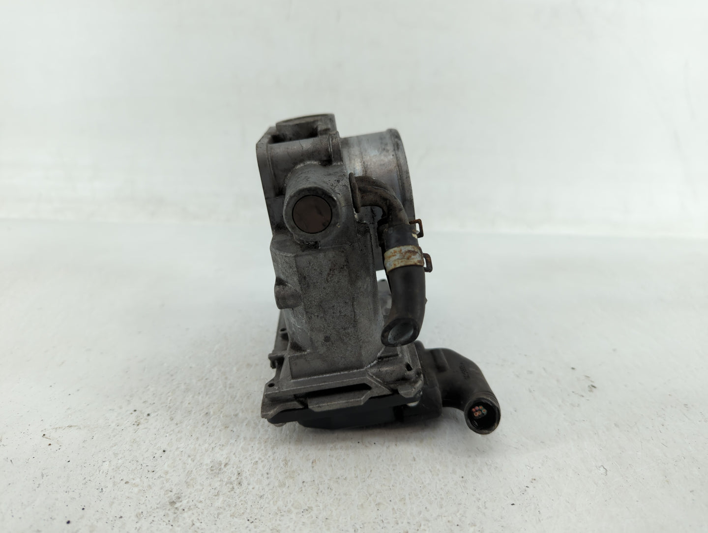 2013-2015 Acura Rdx Throttle Body P/N:GMC1E 1430 04N04, 1430 09N10 Fits Fits 2009 2010 2011 2012 2013 2014 2015 2016 2017 OE