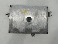 2013-2015 Acura Rdx PCM Engine Control Computer ECU ECM PCU OEM P/N:6375-133957 37820-R8A-A65 Fits Fits 2013 2014 2015 OEM U