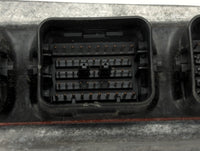 2013-2015 Acura Rdx PCM Engine Control Computer ECU ECM PCU OEM P/N:6375-133957 37820-R8A-A65 Fits Fits 2013 2014 2015 OEM U