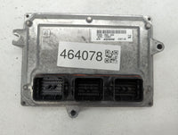 2013-2015 Acura Rdx PCM Engine Control Computer ECU ECM PCU OEM P/N:6375-133957 37820-R8A-A65 Fits Fits 2013 2014 2015 OEM U