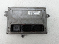 2013-2015 Acura Rdx PCM Engine Control Computer ECU ECM PCU OEM P/N:37820-R8A-A55 37820-R8A-A57 Fits Fits 2013 2014 2015 OEM