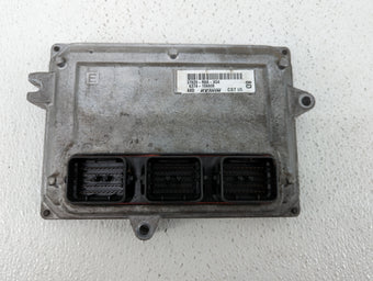 compare product 2013-2015 Acura Rdx PCM Engine Control Computer ECU ECM PCU OEM P/N:37820-R8A-A55 37820-R8A-A57 Fits Fits 2013 2014 2015 OEM Used Auto Parts