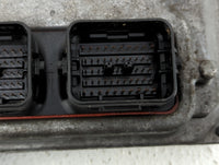 2013-2015 Acura Rdx PCM Engine Control Computer ECU ECM PCU OEM P/N:37820-R8A-A55 37820-R8A-A57 Fits Fits 2013 2014 2015 OEM