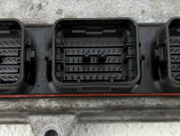 2013-2015 Acura Rdx PCM Engine Control Computer ECU ECM PCU OEM P/N:37820-R8A-A55 37820-R8A-A57 Fits Fits 2013 2014 2015 OEM