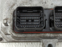 2013-2015 Acura Rdx PCM Engine Control Computer ECU ECM PCU OEM P/N:37820-R8A-A55 37820-R8A-A57 Fits Fits 2013 2014 2015 OEM