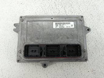 compare product 2013-2015 Acura Rdx PCM Engine Control Computer ECU ECM PCU OEM P/N:37820-R8A-A65 37820-R8A-A66 Fits Fits 2013 2014 2015 OEM Used Auto Parts