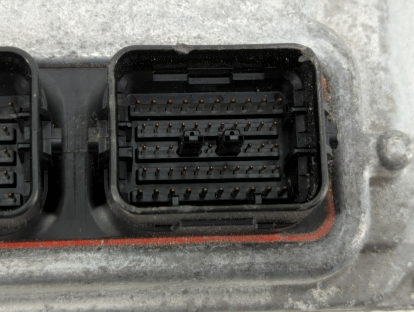 2013-2015 Acura Rdx PCM Engine Control Computer ECU ECM PCU OEM P/N:37820-R8A-A65 37820-R8A-A66 Fits Fits 2013 2014 2015 OEM