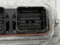 2013-2015 Acura Rdx PCM Engine Control Computer ECU ECM PCU OEM P/N:37820-R8A-A65 37820-R8A-A66 Fits Fits 2013 2014 2015 OEM