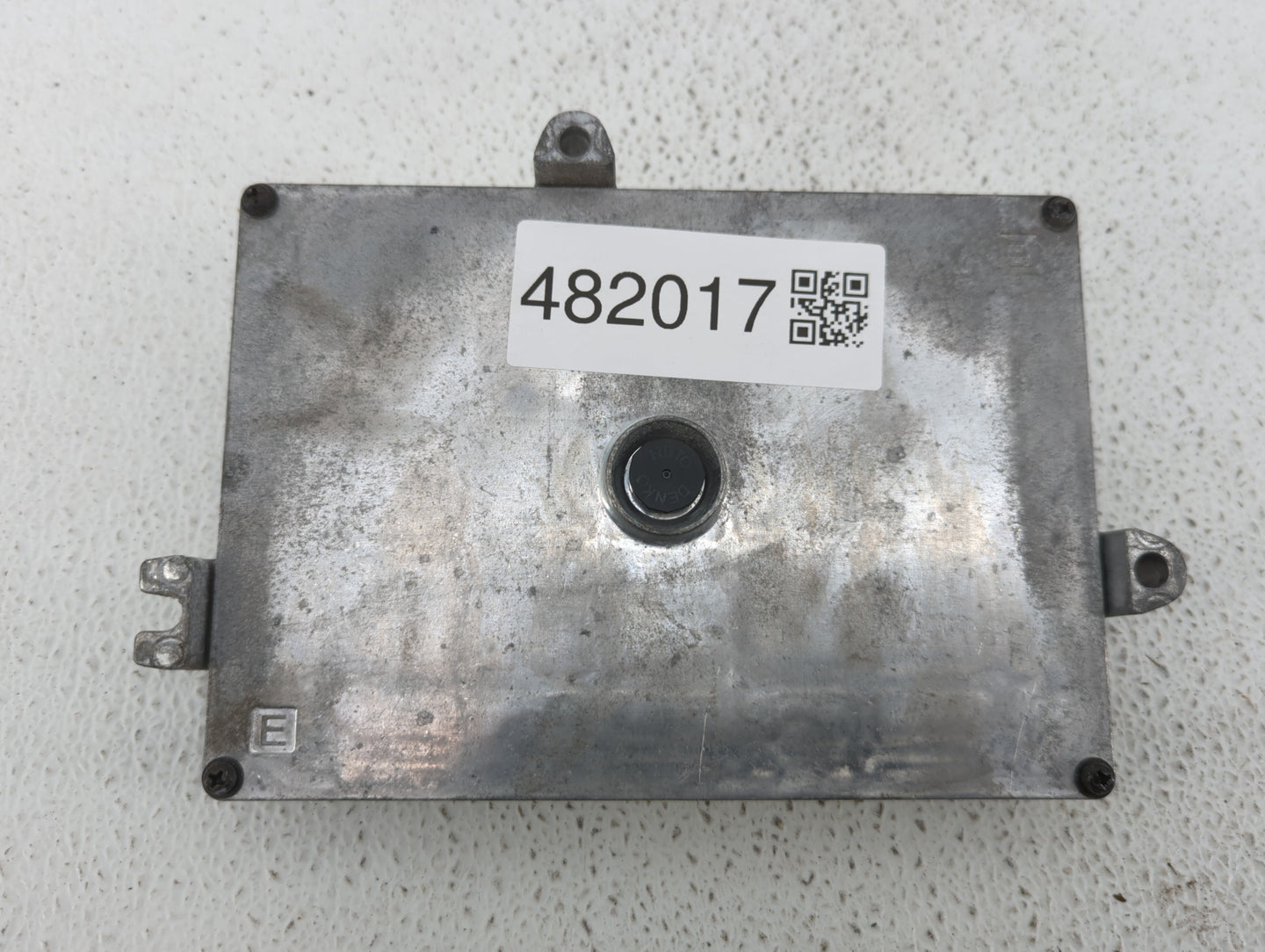 2013-2015 Acura Rdx PCM Engine Control Computer ECU ECM PCU OEM P/N:37820-R8A-A65 37820-R8A-A66 Fits Fits 2013 2014 2015 OEM