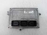 2013-2015 Acura Rdx PCM Engine Control Computer ECU ECM PCU OEM P/N:37820-R8A-A65 37820-R8A-A66 Fits Fits 2013 2014 2015 OEM