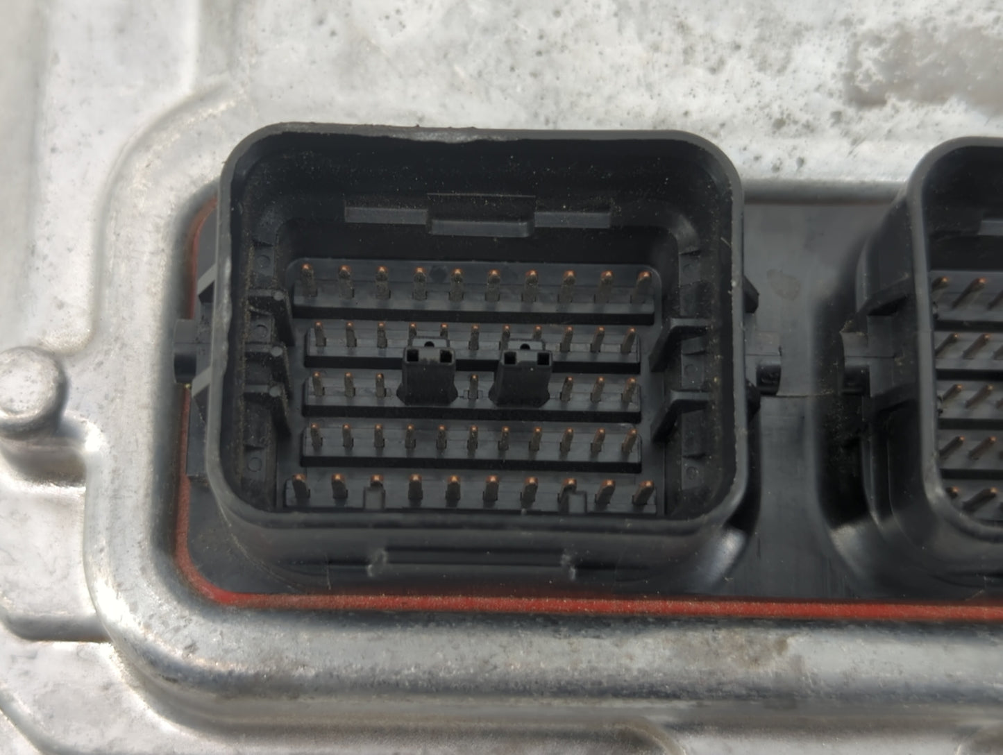 2013-2015 Acura Rdx PCM Engine Control Computer ECU ECM PCU OEM P/N:37820-R8A-A65 37820-R8A-A66 Fits Fits 2013 2014 2015 OEM