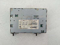 2013-2016 Acura Rdx Am Fm Cd Player Radio Receiver - Oemusedautoparts1.com