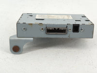 2013-2016 Acura Rdx Am Fm Cd Player Radio Receiver - Oemusedautoparts1.com
