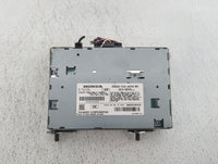 2013-2016 Acura Rdx Am Fm Cd Player Radio Receiver - Oemusedautoparts1.com