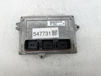 compare product 2013-2015 Acura Rdx PCM Engine Control Computer ECU ECM PCU OEM P/N:37820-R8A-A55 Fits Fits 2013 2014 2015 OEM Used Auto Parts