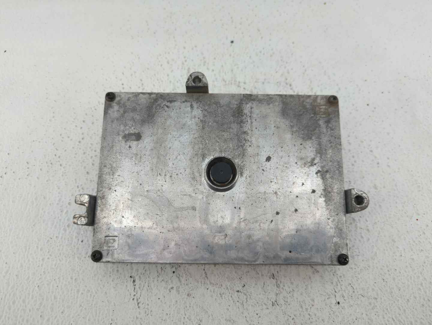 2013-2015 Acura Rdx PCM Engine Control Computer ECU ECM PCU OEM P/N:37820-R8A-A55 Fits Fits 2013 2014 2015 OEM Used Auto Par