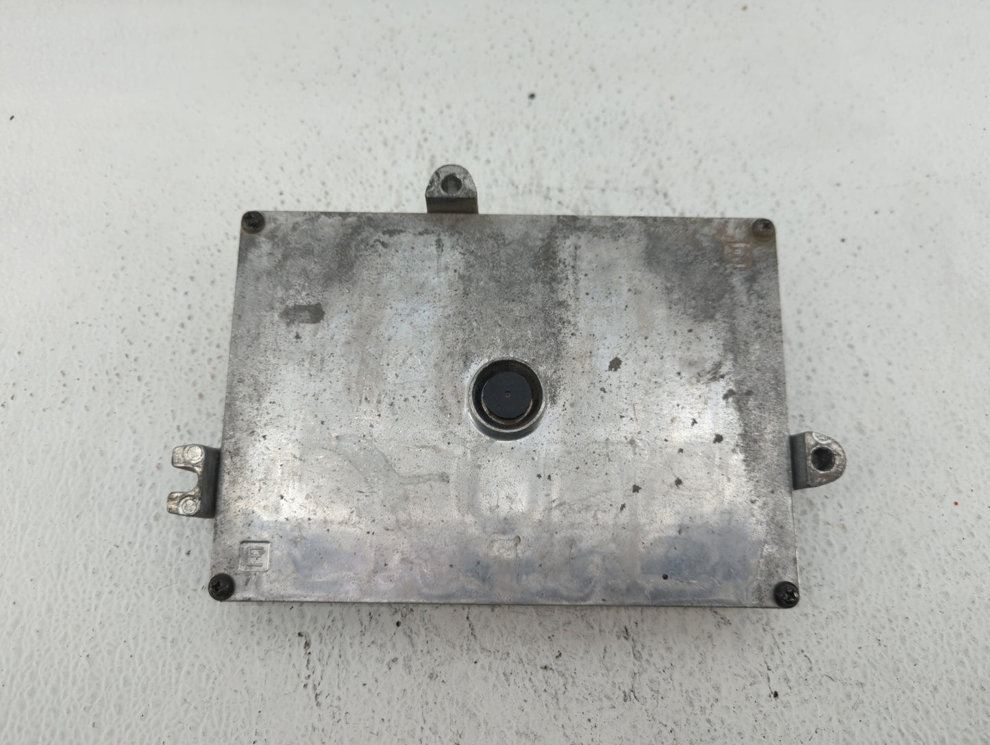 2013-2015 Acura Rdx PCM Engine Control Computer ECU ECM PCU OEM P/N:37820-R8A-A55 Fits Fits 2013 2014 2015 OEM Used Auto Par
