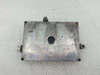 2013-2015 Acura Rdx PCM Engine Control Computer ECU ECM PCU OEM P/N:37820-R8A-A55 Fits Fits 2013 2014 2015 OEM Used Auto Par
