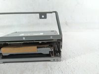 2013-2018 Acura Rdx Am Fm Cd Player Radio Receiver - Oemusedautoparts1.com