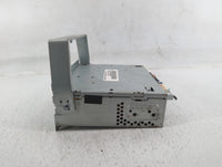 2013-2018 Acura Rdx Am Fm Cd Player Radio Receiver - Oemusedautoparts1.com