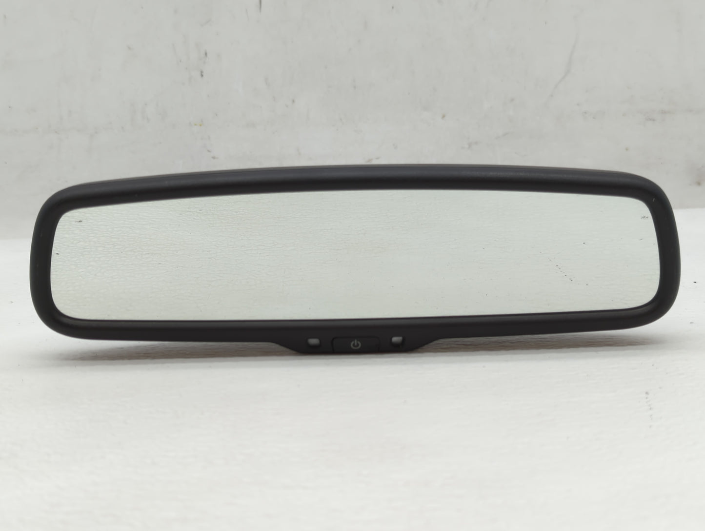 2008-2015 Acura Rdx Interior Rear View Mirror Replacement OEM P/N:SEC-A12 E11026001 Fits OEM Used Auto Parts - Oemusedautopa