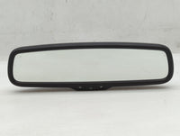 2008-2015 Acura Rdx Interior Rear View Mirror Replacement OEM P/N:SEC-A12 E11026001 Fits OEM Used Auto Parts - Oemusedautopa