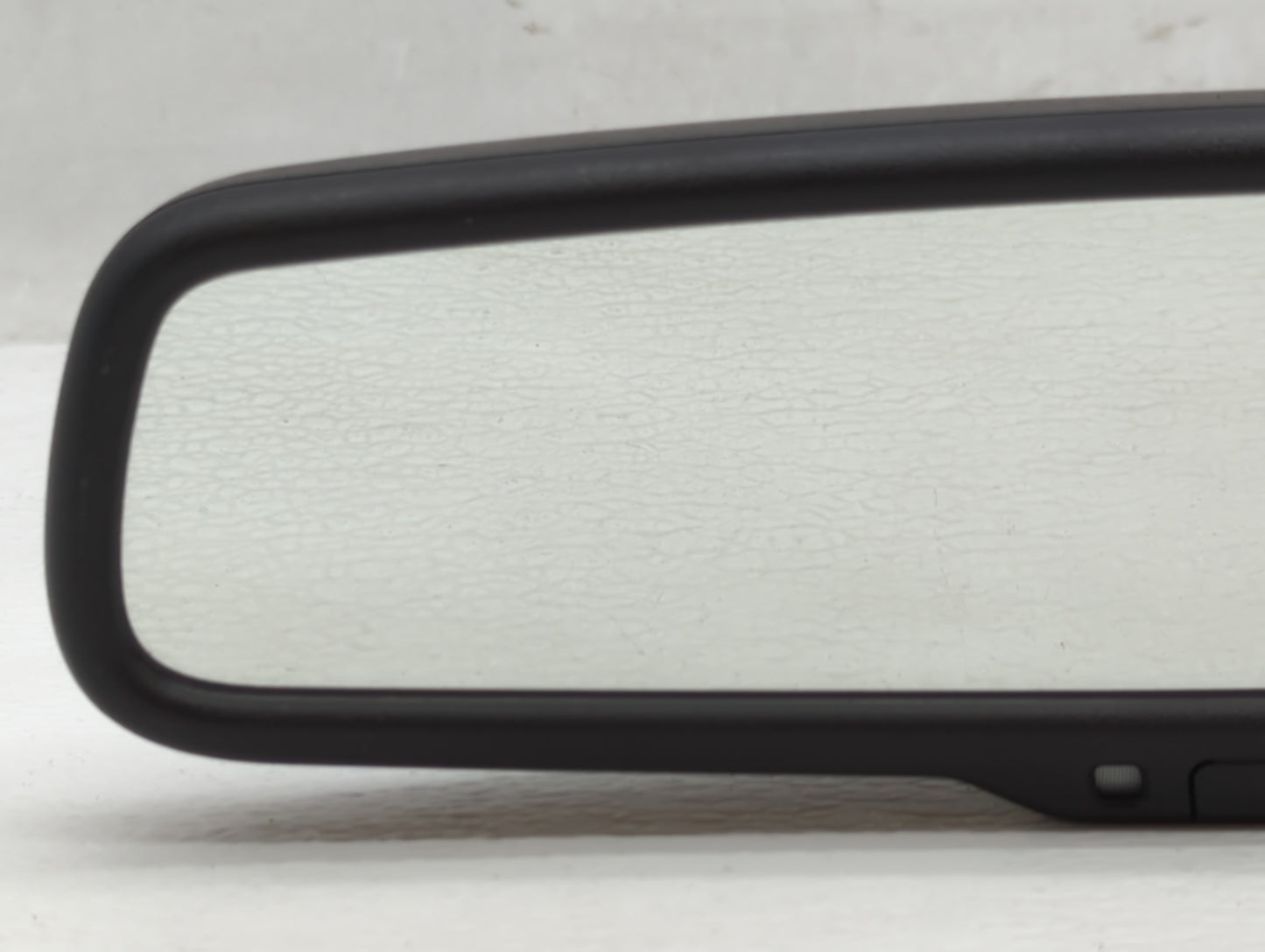 2008-2015 Acura Rdx Interior Rear View Mirror Replacement OEM P/N:SEC-A12 E11026001 Fits OEM Used Auto Parts - Oemusedautopa