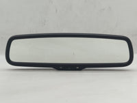 2008-2015 Acura Rdx Interior Rear View Mirror Replacement OEM P/N:E11026001 Fits OEM Used Auto Parts - Oemusedautoparts1.com