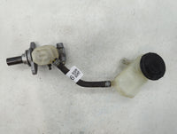2013-2018 Acura Rdx Brake Master Cylinder - Oemusedautoparts1.com