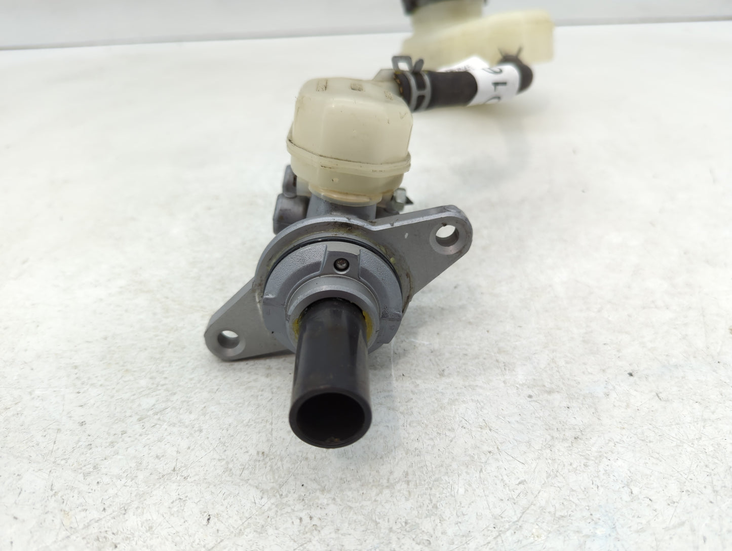 2013-2018 Acura Rdx Brake Master Cylinder - Oemusedautoparts1.com