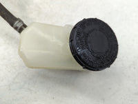 2013-2018 Acura Rdx Brake Master Cylinder - Oemusedautoparts1.com
