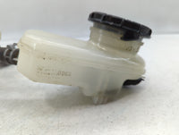 2013-2018 Acura Rdx Brake Master Cylinder - Oemusedautoparts1.com