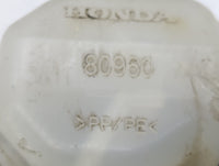 2013-2018 Acura Rdx Brake Master Cylinder - Oemusedautoparts1.com