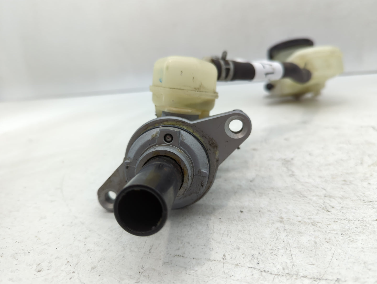 2013-2018 Acura Rdx Brake Master Cylinder - Oemusedautoparts1.com