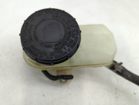 2013-2018 Acura Rdx Brake Master Cylinder - Oemusedautoparts1.com